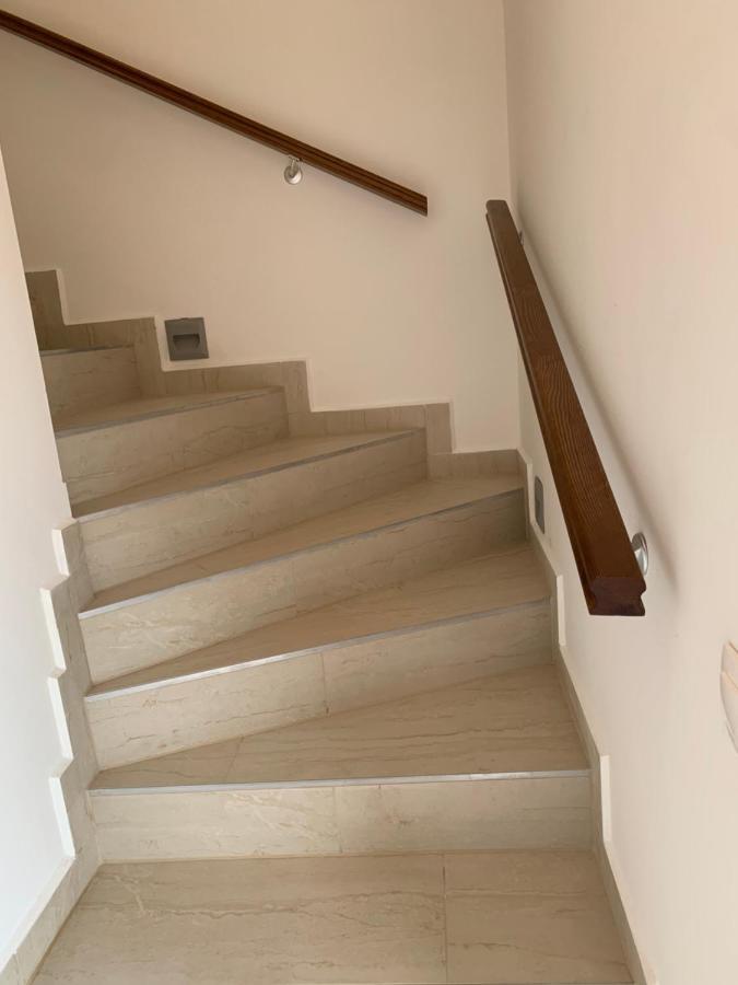 Dodi Apartman Zalakaros Εξωτερικό φωτογραφία