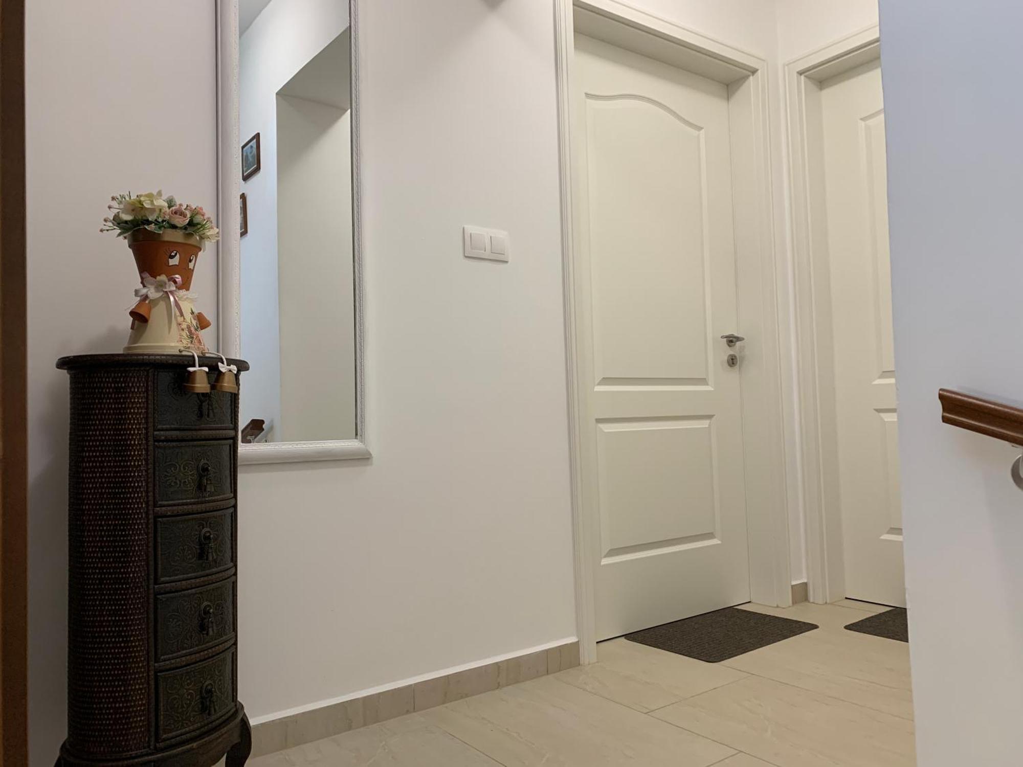Dodi Apartman Zalakaros Εξωτερικό φωτογραφία